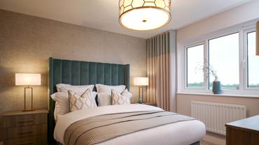 redrow-heritage-the-kensington-main-bedroom