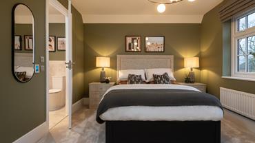 redrow-heritage-the-ledsham-bedroom-2