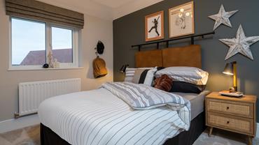 redrow-heritage-the-ledsham-bedroom-3