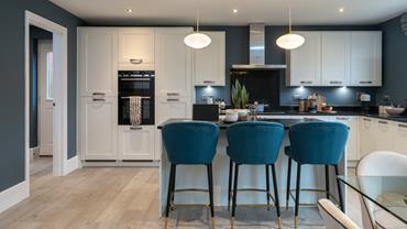 redrow-heritage-the-ledsham-kitchen-dining-area