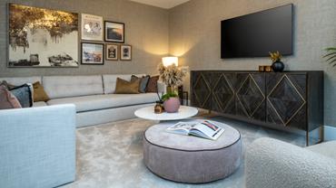 redrow-heritage-the-ledsham-lounge