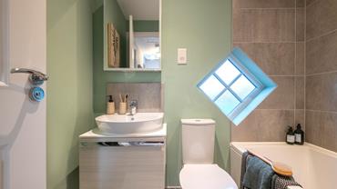 redrow-heritage-the-letchworth-bathroom