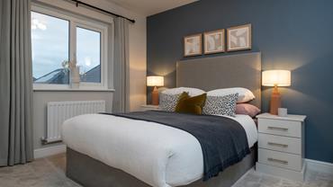 redrow-heritage-the-letchworth-bedroom-2