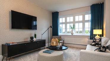 redrow-heritage-the-letchworth-lounge