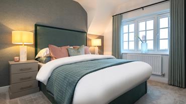 redrow-heritage-the-letchworth-main-bedroom