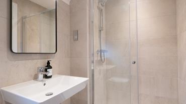 redrow-heritage-the-marlow-bathroom