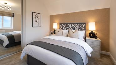 redrow-heritage-the-marlow-bedroom-2