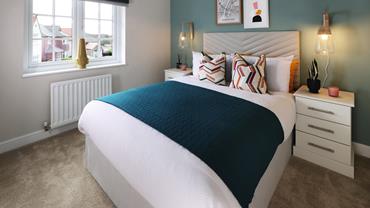 redrow-heritage-the-marlow-bedroom-3