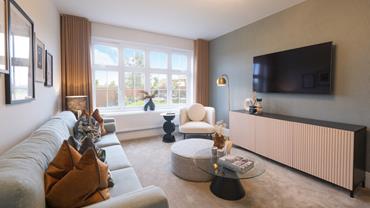 redrow-heritage-the-marlow-lounge