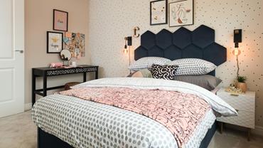 redrow-heritage-the-oxford-bedroom-3