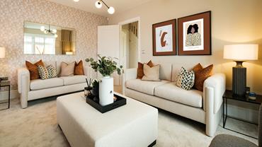 redrow-heritage-the-oxford-lounge