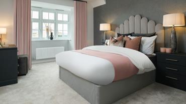redrow-heritage-the-oxford-main-bedroom