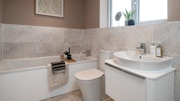 redrow-heritage-the-richmond-bathroom