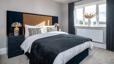 redrow-heritage-the-richmond-bedroom-2