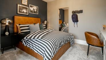 redrow-heritage-the-richmond-bedroom-4