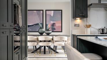 redrow-heritage-the-richmond-dining-room