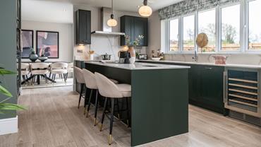 redrow-heritage-the-richmond-kitchen