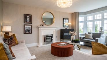 redrow-heritage-the-richmond-lounge