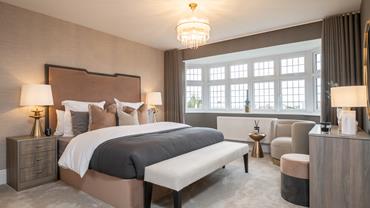 redrow-heritage-the-richmond-main-bedroom