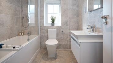 redrow-heritage-the-shaftesbury-bathroom