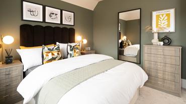 redrow-heritage-the-shaftesbury-bedroom-2