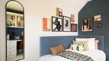 redrow-heritage-the-shaftesbury-bedroom-3