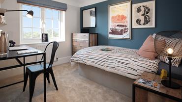 redrow-heritage-the-shaftesbury-bedroom-4