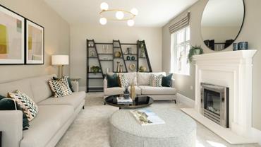 redrow-heritage-the-shaftesbury-lounge