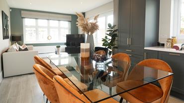 redrow-heritage-the-shaftsbury-the-kitchen-kitchen-family-dining