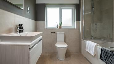 redrow-heritage-the-shrewsbury-3-bathroom