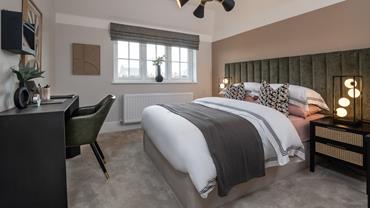 redrow-heritage-the-shrewsbury-3-bedroom-2