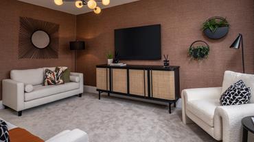 redrow-heritage-the-shrewsbury-3-lounge