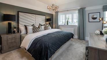 redrow-heritage-the-shrewsbury-3-main-bedroom