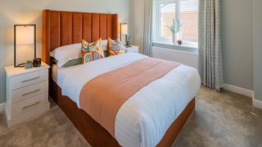 redrow-heritage-the-shrewsbury-bedroom-2