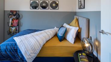 redrow-heritage-the-shrewsbury-bedroom-3