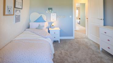 redrow-heritage-the-shrewsbury-bedroom-4