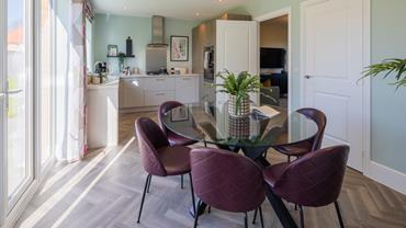 redrow-heritage-the-shrewsbury-kitchen-dining