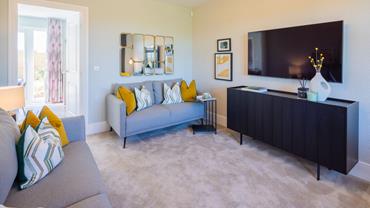 redrow-heritage-the-shrewsbury-lounge