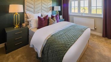 redrow-heritage-the-shrewsbury-main-bedroom