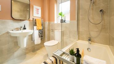 redrow-heritage-the-stratford-bathroom