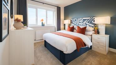 redrow-heritage-the-stratford-bedroom-2