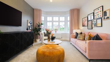 redrow-heritage-the-stratford-lounge