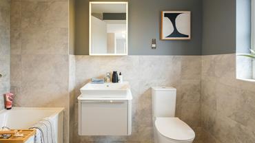 redrow-heritage-the-sunningdale-bathroom