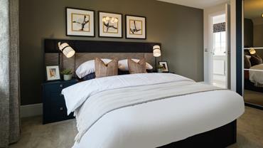 redrow-heritage-the-sunningdale-bedroom-2