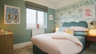 redrow-heritage-the-sunningdale-bedroom-4