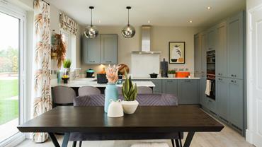 redrow-heritage-the-sunningdale-kitchen-dining-room