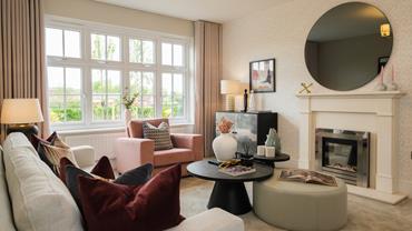 redrow-heritage-the-sunningdale-lounge