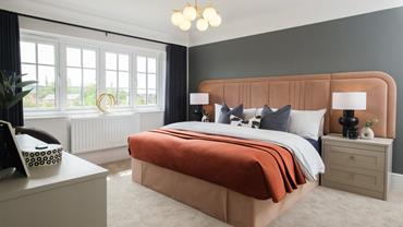 redrow-heritage-the-sunningdale-main-bedroom