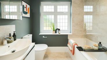 redrow-heritage-the-warwick-bathroom