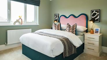 redrow-heritage-the-warwick-bedroom-2